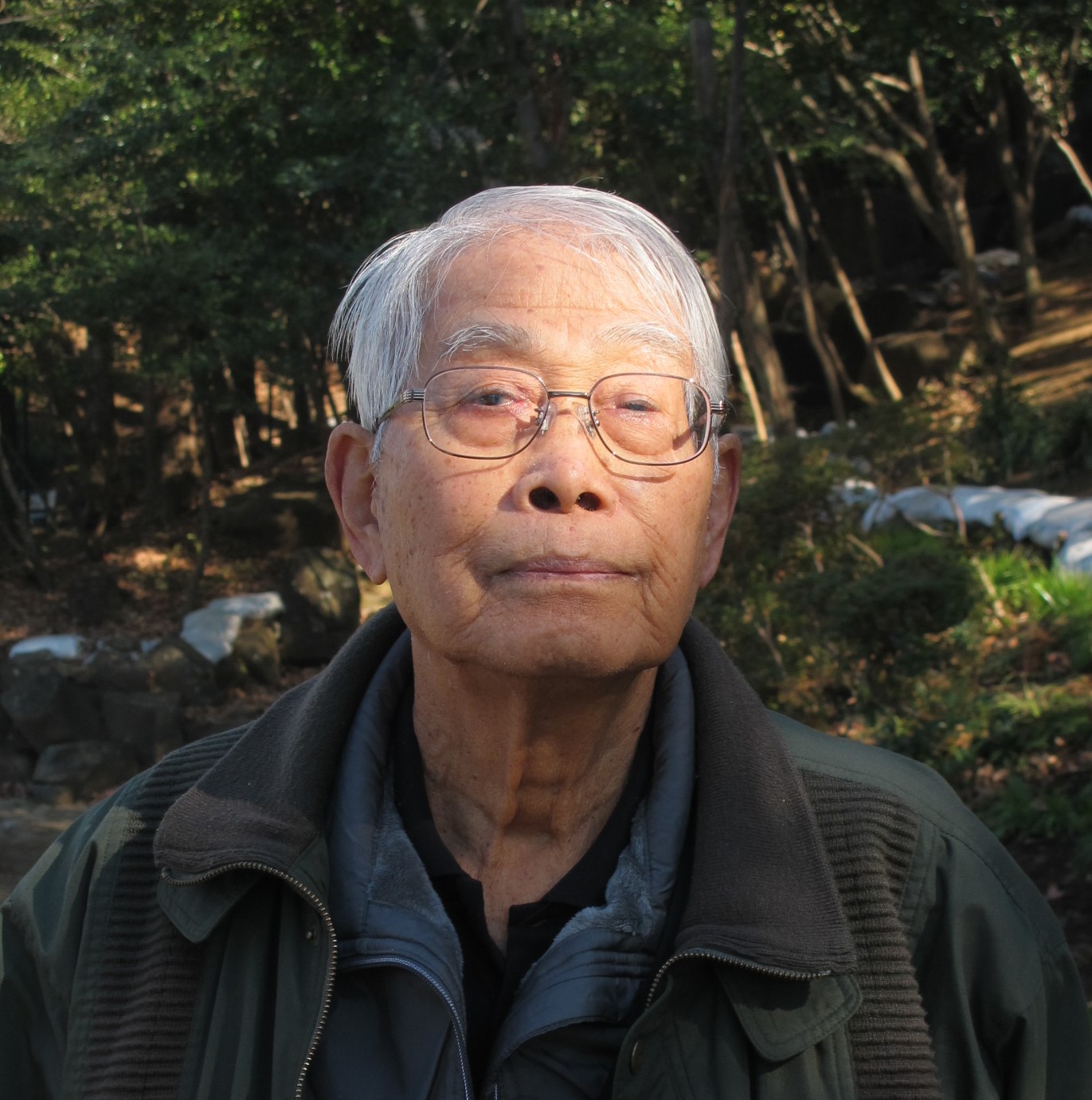 東武東上線の歴史 路線の決定、延伸、支線・引き込み線の敷設、戦争・米軍進駐の影響、新駅・消えた駅など様々な出来事を経てきた 東上沿線物語