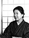 青木須恵