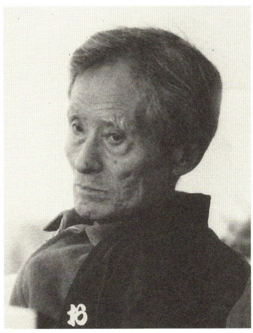 赤岩松寿